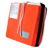 Nie je nastavený žiaden obrázok 